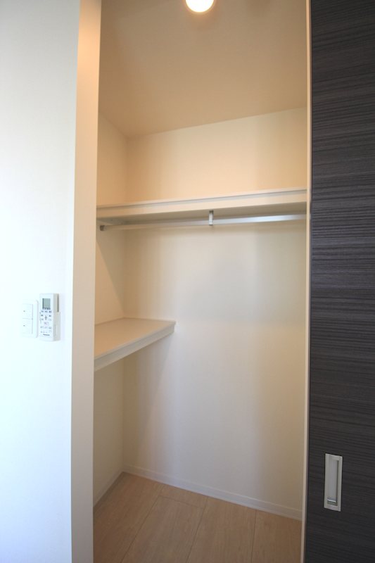 ハイム松風 その他3