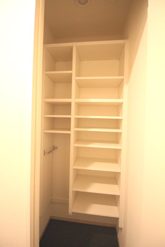 ハイム松風 その他9