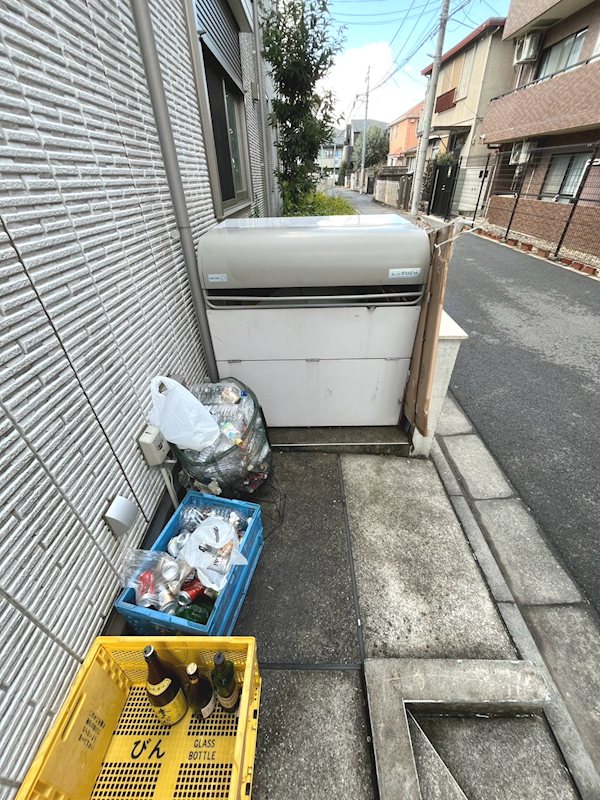 ハイム松風 その他13