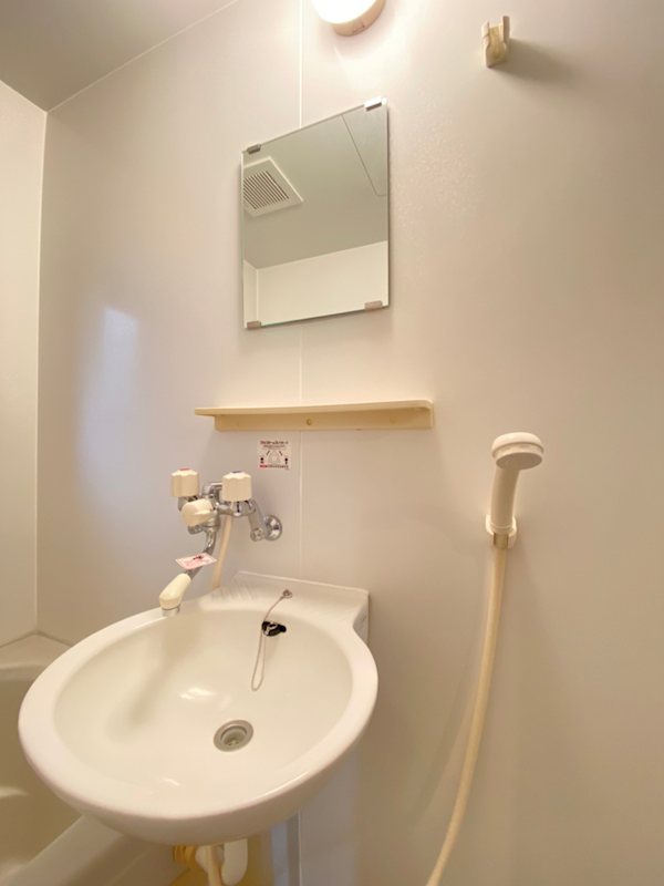 ドミール2001 その他2