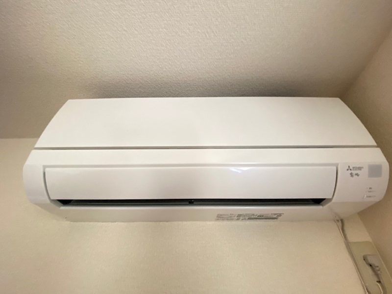 ドミール2001 その他3