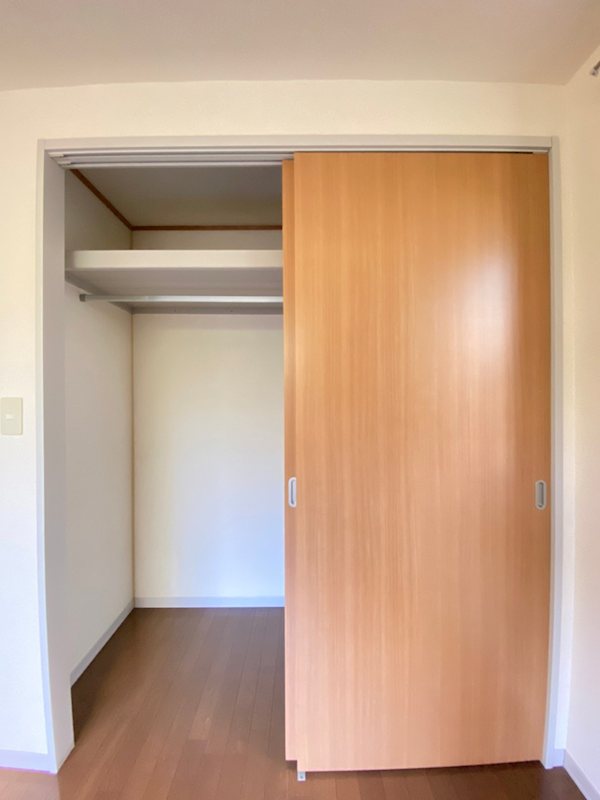 ドミール2001 その他5