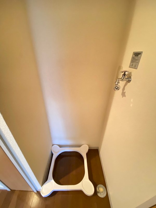 ドミール2001 その他9