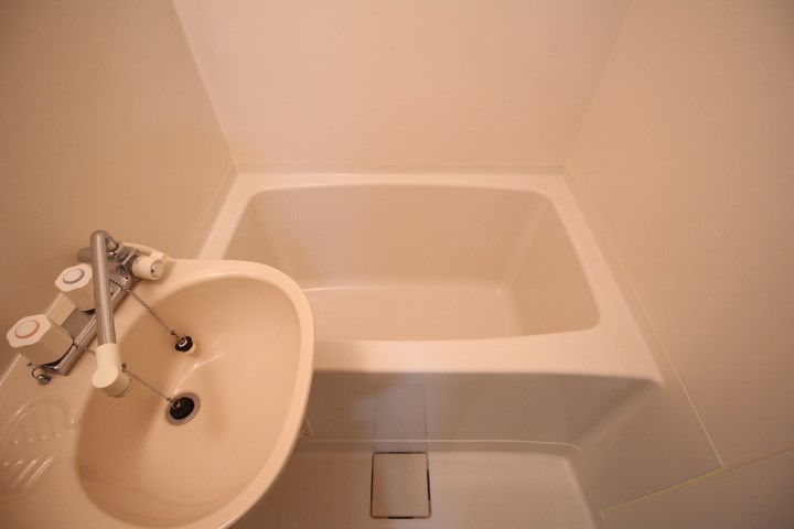 クレアシオン永福 その他2