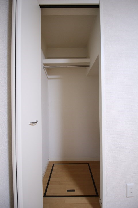 クレアシオン永福 その他3