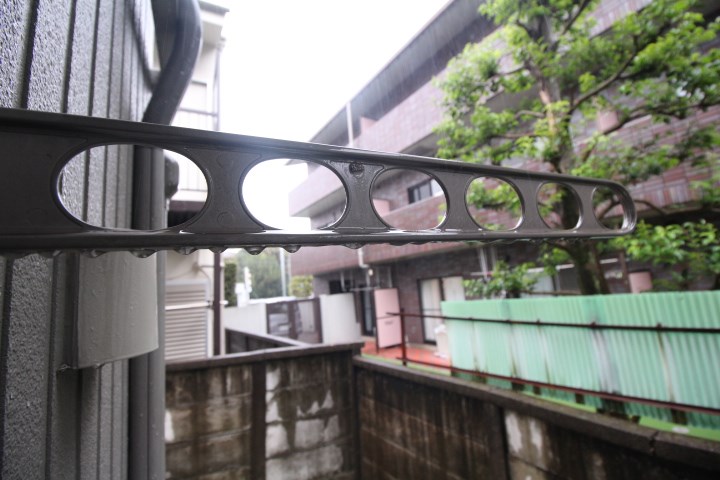 クレアシオン永福 その他4