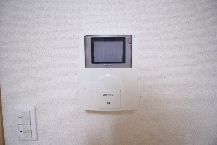 クレアシオン永福 その他5