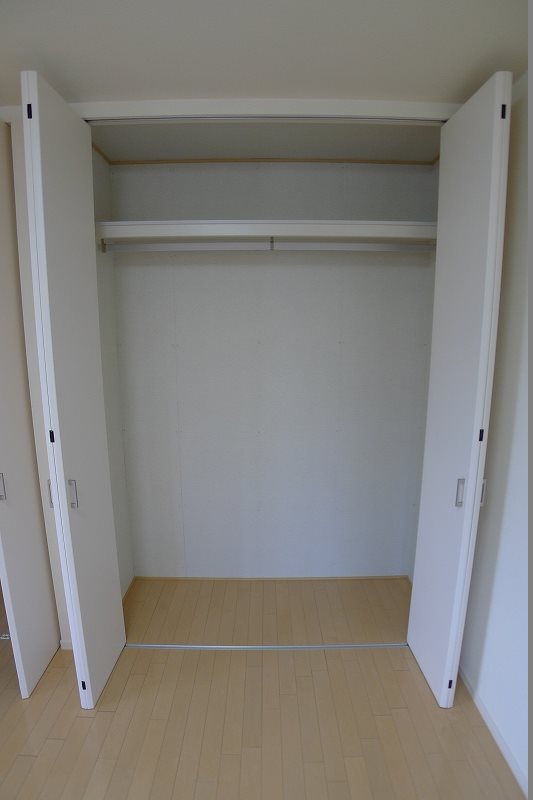 エリタージュ  その他3