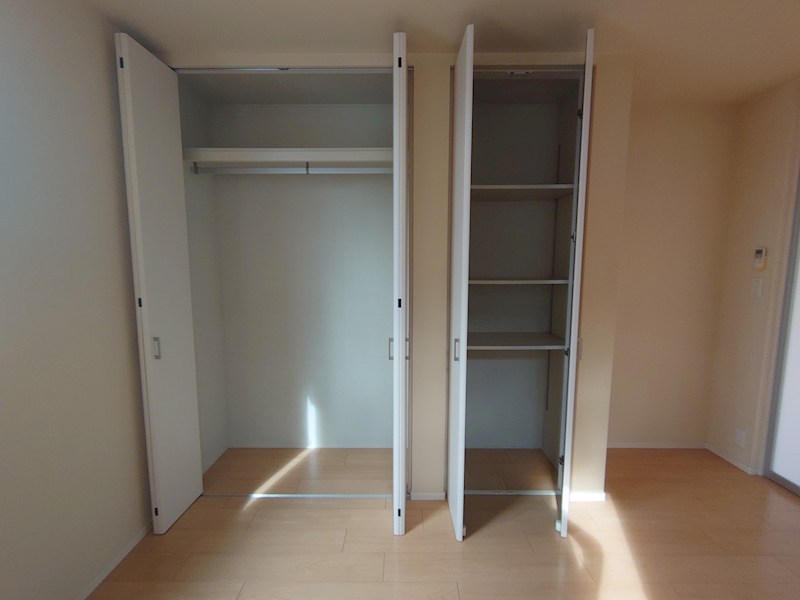 コートローザ その他1