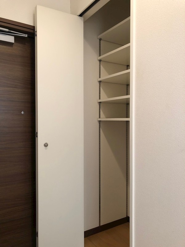 ラ・ブルーノ その他8