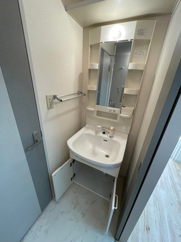 ベアトリーチェ成城 その他1