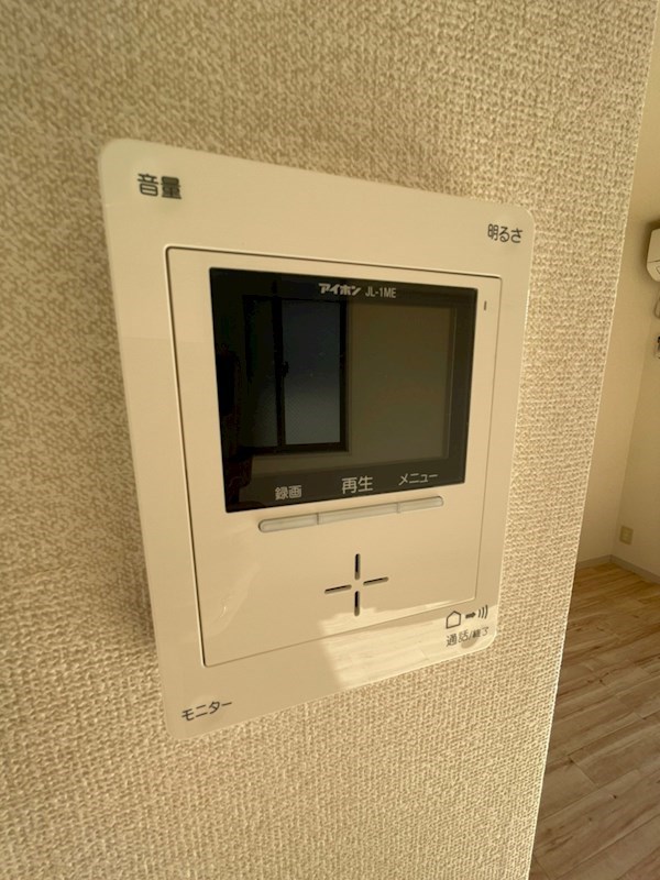 ベアトリーチェ成城 その他3