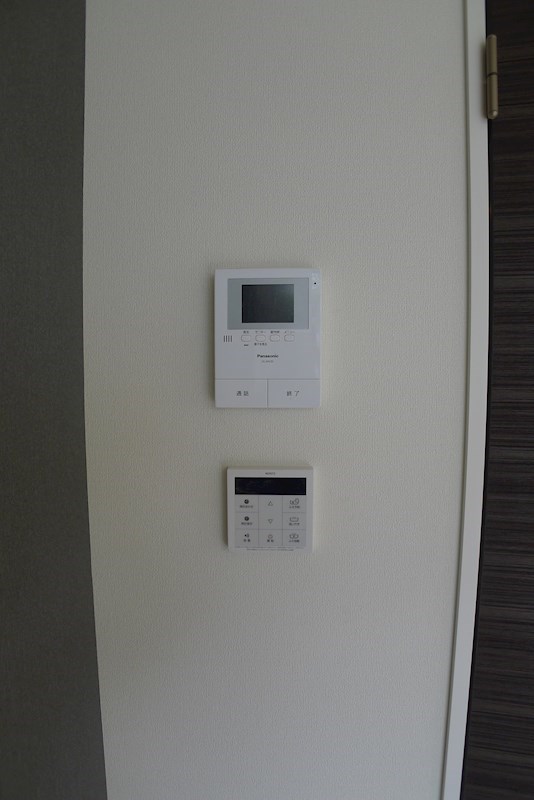 レジデンス江藤 その他3