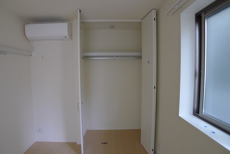 レジデンス江藤 その他4