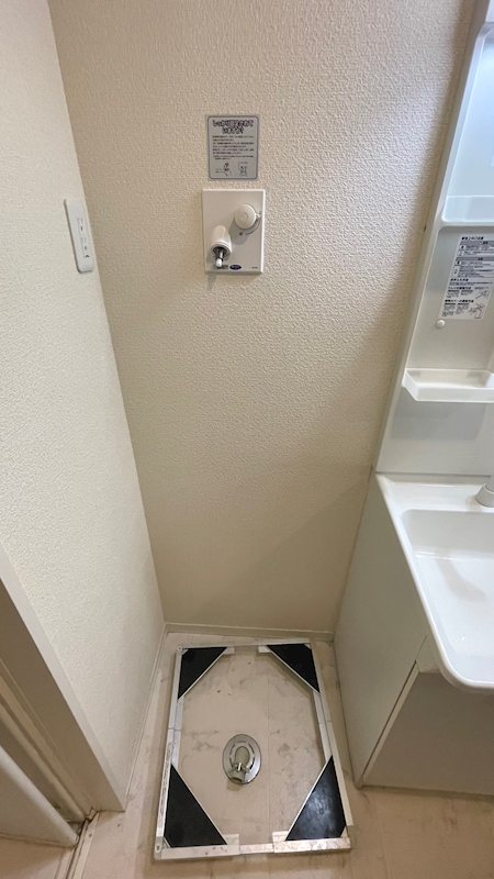 レジデンス江藤 その他5