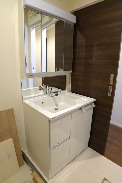 サンスカイ東松原 その他1