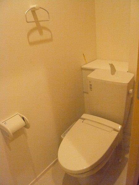 サンスカイ東松原 その他3