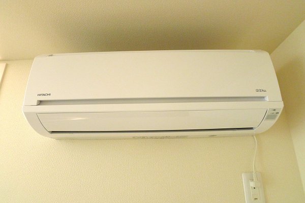 サンスカイ東松原 その他5