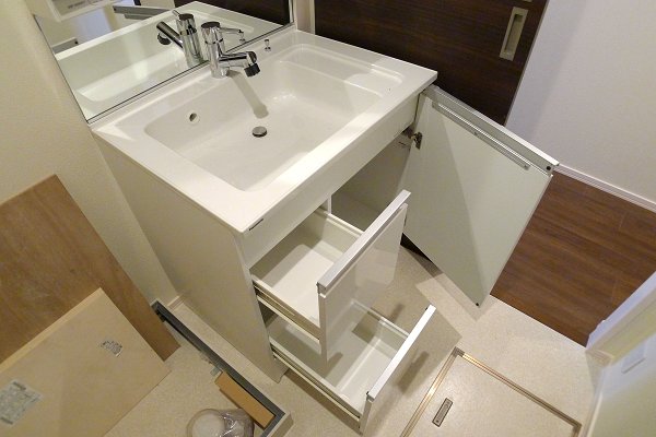 サンスカイ東松原 その他7