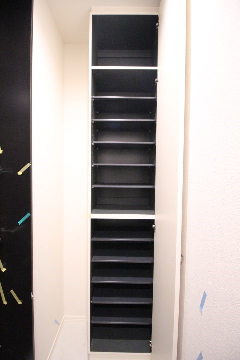 めぞん遊 その他7