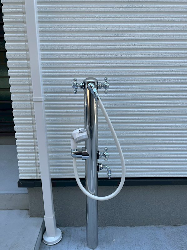 岩戸南4丁目戸建 その他8