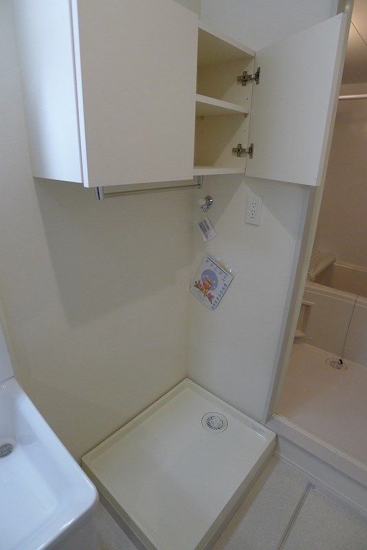 メゾン駒場 その他1