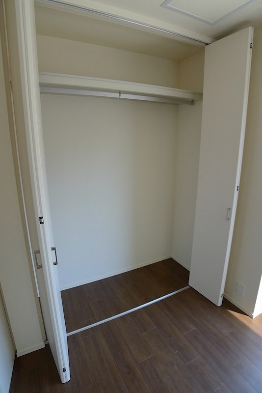 メゾン駒場 その他3