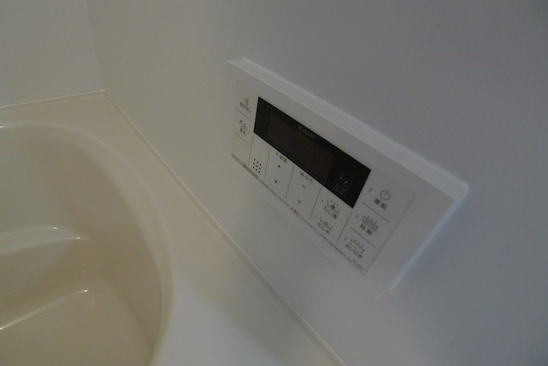 メゾン駒場 その他5