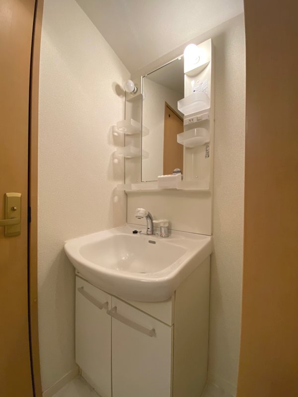 プルミエ経堂Ａ その他3