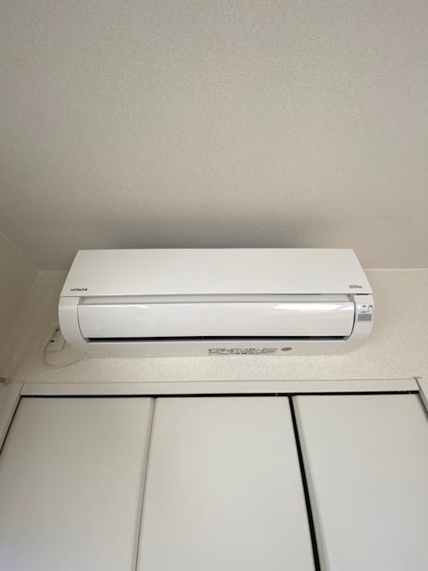 プルミエ経堂Ａ その他6