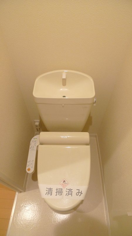 サニーフォレスト その他2