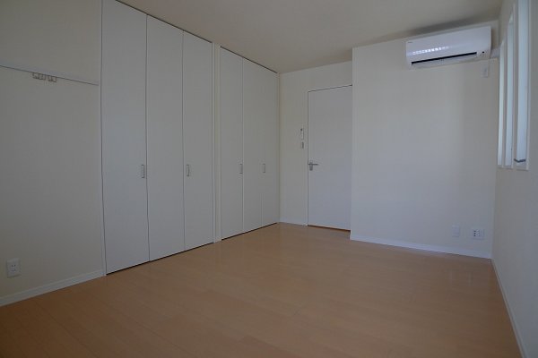 サニーフォレスト その他4