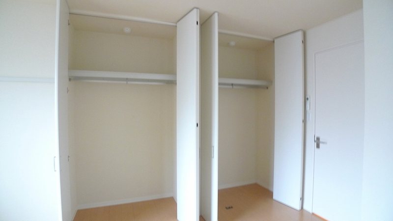 サニーフォレスト その他5