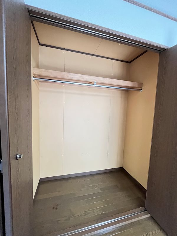 ドミシール南阿佐谷 その他1