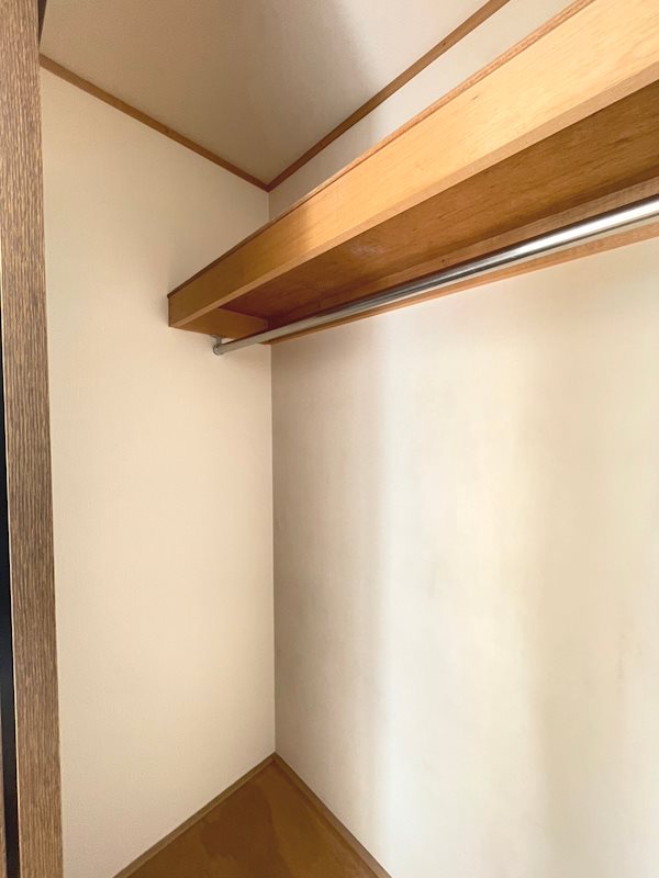 ガーデン久我山 その他1