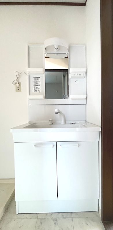 ガーデン久我山 その他2