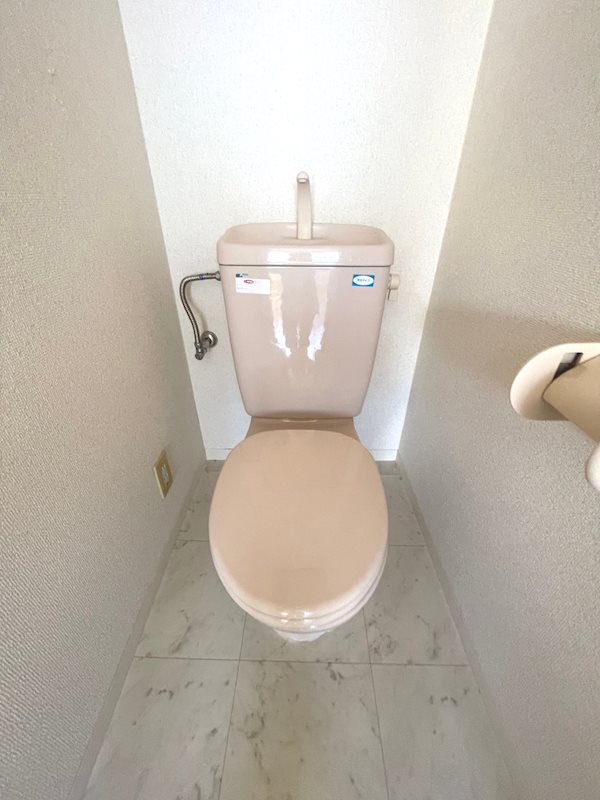 ガーデン久我山 その他3