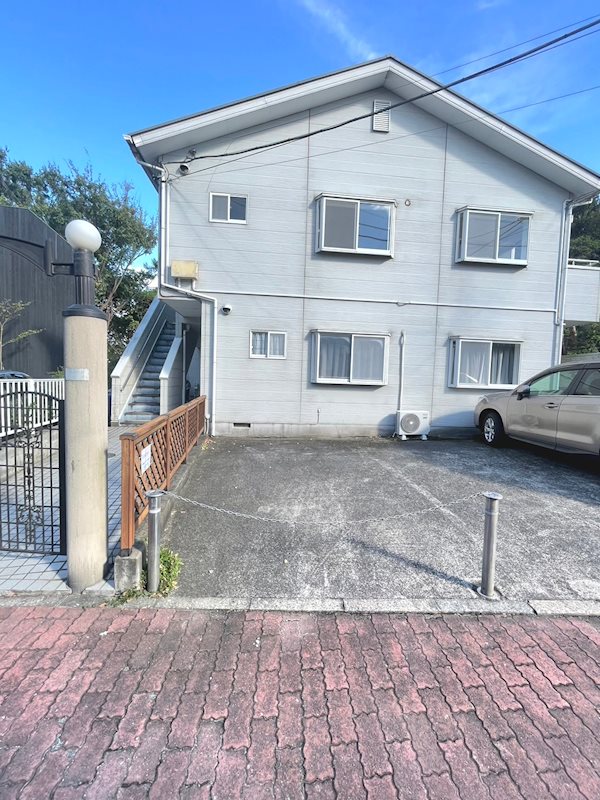 ガーデン久我山 その他6