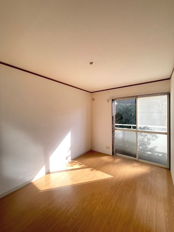 ガーデン久我山 その他7