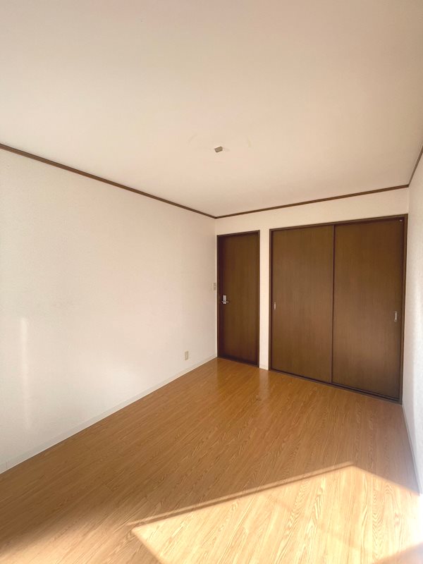 ガーデン久我山 その他8