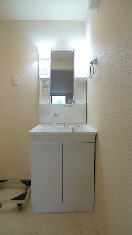 サニーフォレスト その他6