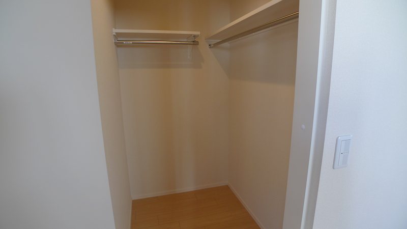 メッツァ・杉 その他1