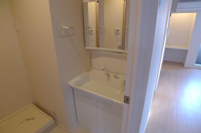 メッツァ・杉 その他2