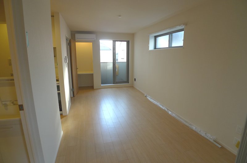 メッツァ・杉 その他4