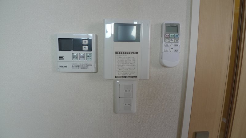 メッツァ・杉 その他5