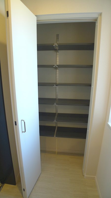 メッツァ・杉 その他6