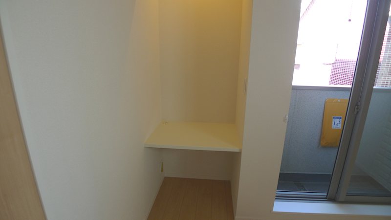 メッツァ・杉 その他7