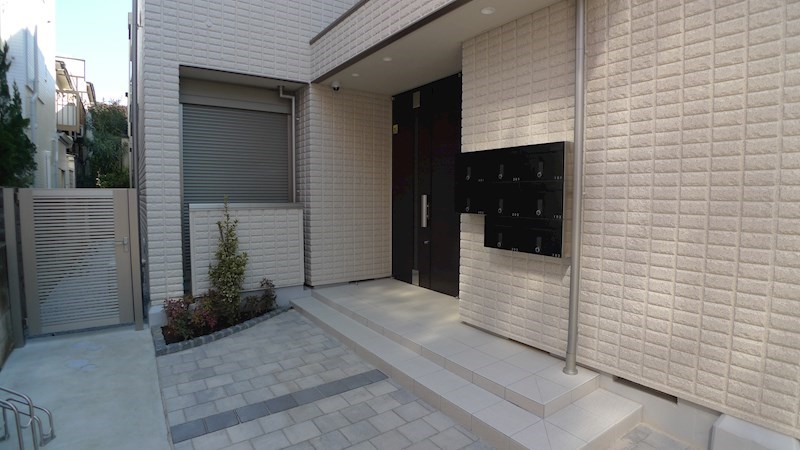 メッツァ・杉 その他8