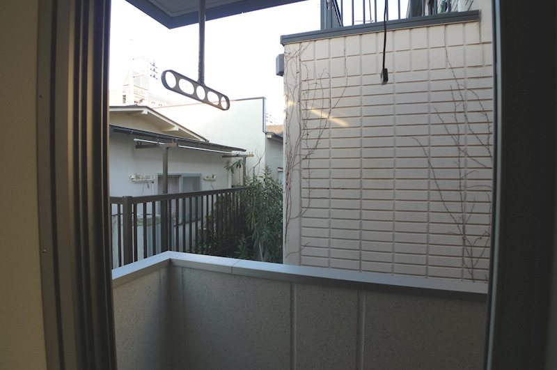 メッツァ・杉 その他10