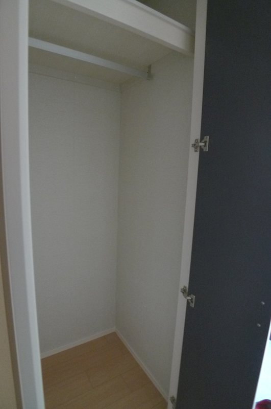 メッツァ・杉 その他11